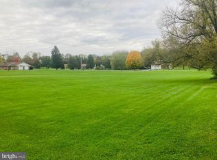 S Rachels Way, Aaronsburg, PA 16820