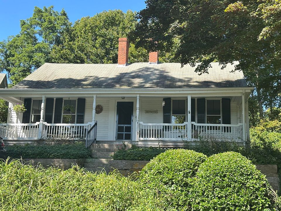 2nd image of 24 Grove Street