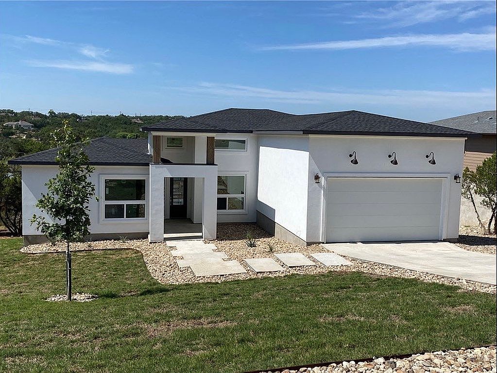 20901 National Dr, Lago Vista, TX 78645 | Zillow