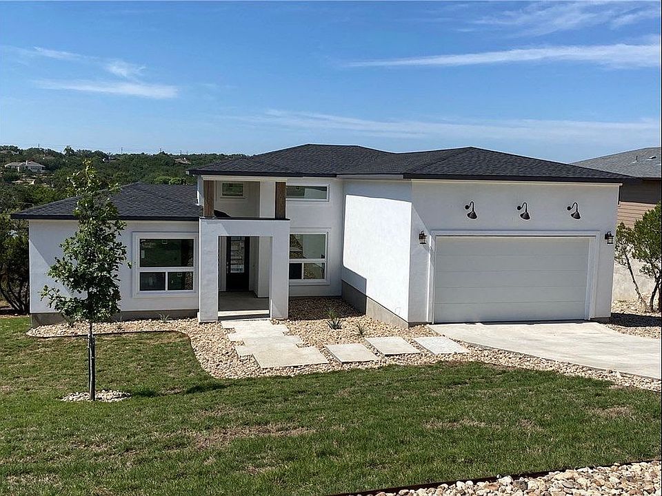 20901 National Dr, Lago Vista, TX 78645 | Zillow