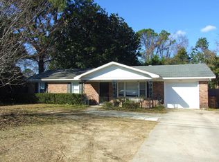 1506 Fort Johnson Rd, Charleston, SC 29412