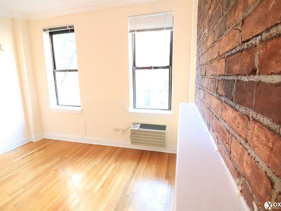1st image of 417 W 56th St APT 2D