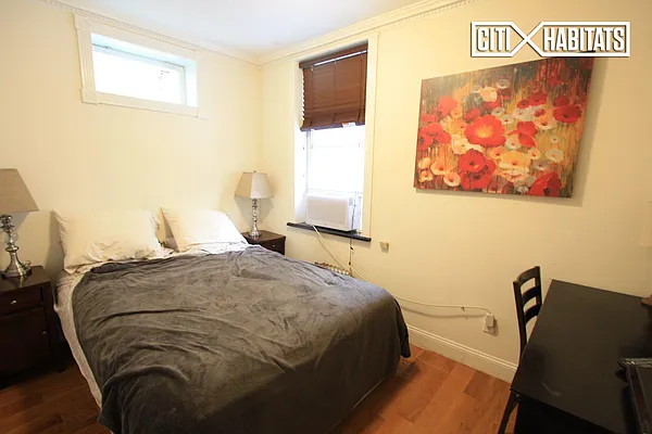 Rented by Citi Habitats | media 20