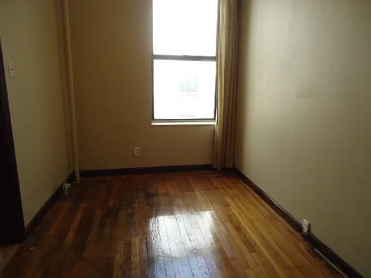 Rented by Hakeem Shahid, LREB | media 16