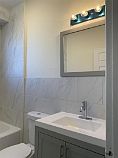 5th image of 50-52 Lindsley Pl #1R