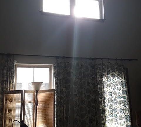 4th image of 123 W Fayette St APT 3B