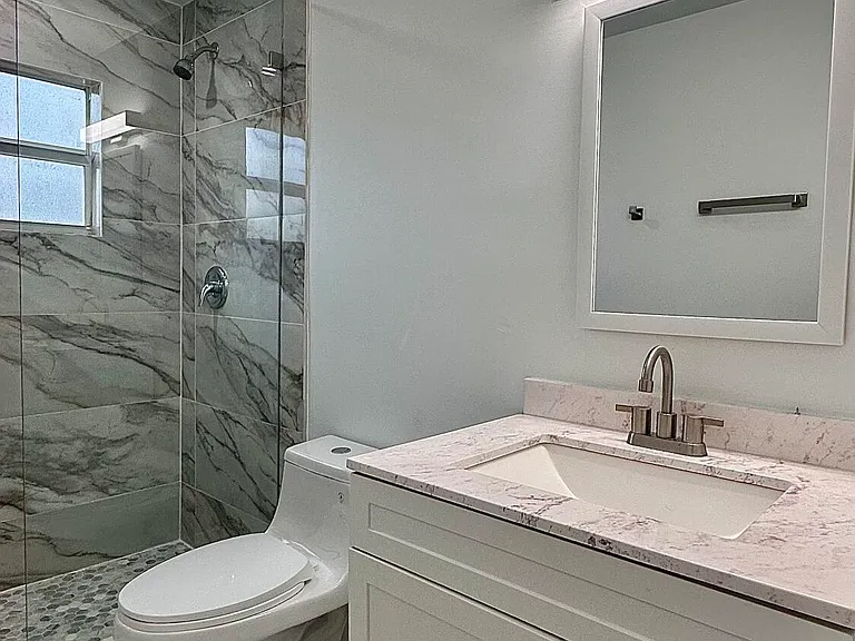 1134 Woodbine Rd — Photo 9