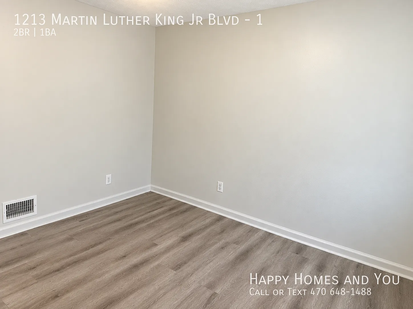 Wynnton Crossing Apartments — Photo 2