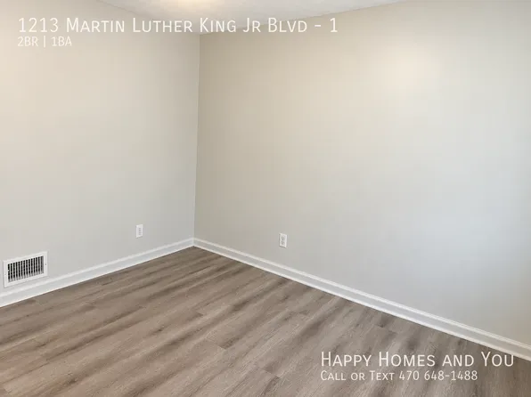 1213 Martin Luther King Jr Blvd #1, Columbus, GA 31906