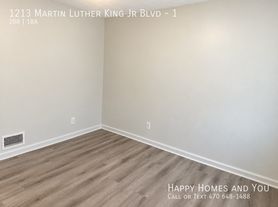 1213 Martin Luther King Jr Blvd, Columbus, GA