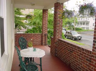 78 2nd Ave, Garwood, NJ 07027