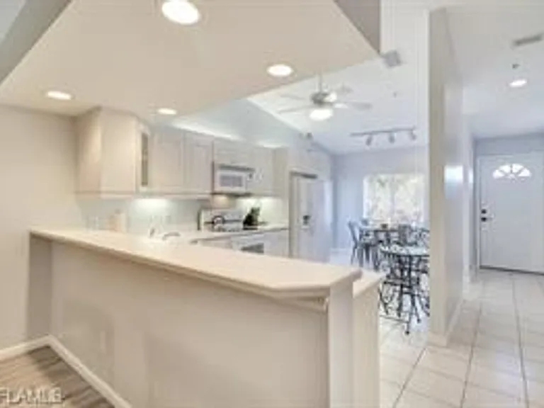 1670 Windy Pines Dr #2510 — Photo 3