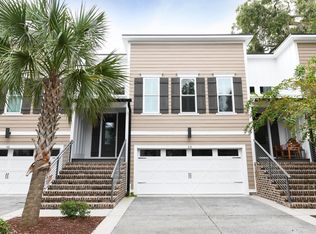 40 Shady Moss Loop #40, Murrells Inlet, SC 29576
