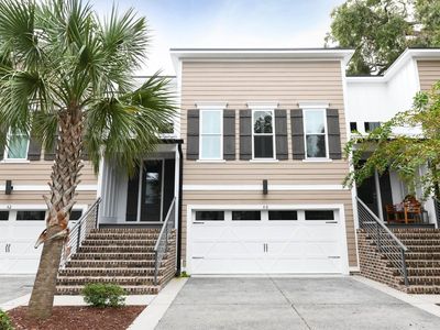 40 Shady Moss Loop #40, Murrells Inlet, SC, 29576