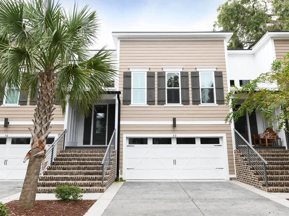 40 Shady Moss Loop #40, Murrells Inlet, SC 29576