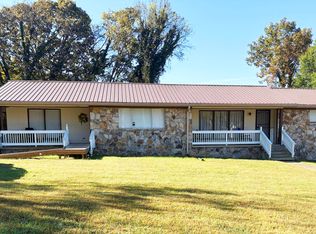 7156 Holland Ln #&-7158, Chattanooga, TN 37421