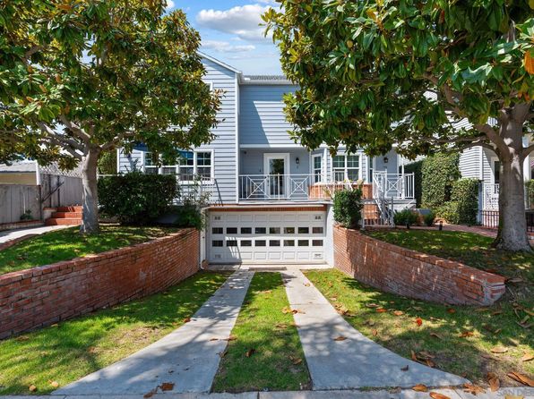 AYHB♡F 92118 Homes For Sale & 92118 Real Estate - 110 Homes | Trulia