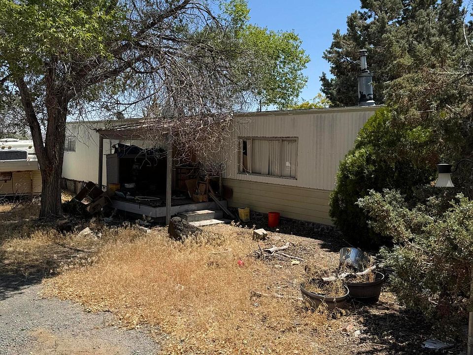 2nd image of 6310 Leon Dr