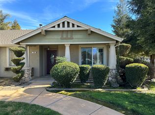 398 Westbury Ln, Turlock, CA 95382