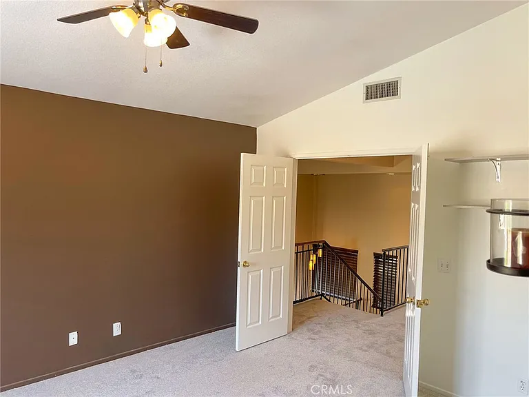 42107 Quail Run Way — Photo 35