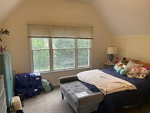 3511 Oak Dr — Photo 8