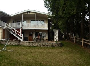 827 Harold St, Moscow, ID 83843