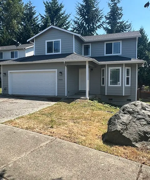 10616 62nd Ave NE — Photo 1