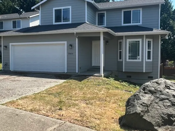 10616 62nd Ave NE, Marysville, WA 98270