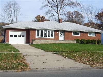 1st image of 1650 N Washington Blvd