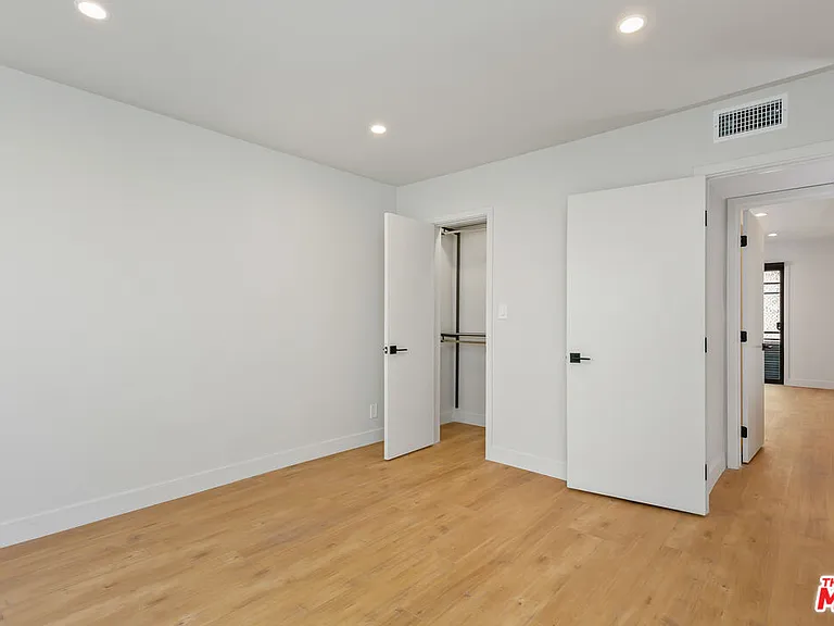 3622 Keystone Ave #3 — Photo 14