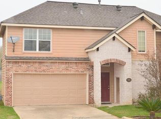 1828 W Villa Maria Rd, Bryan, TX 77807