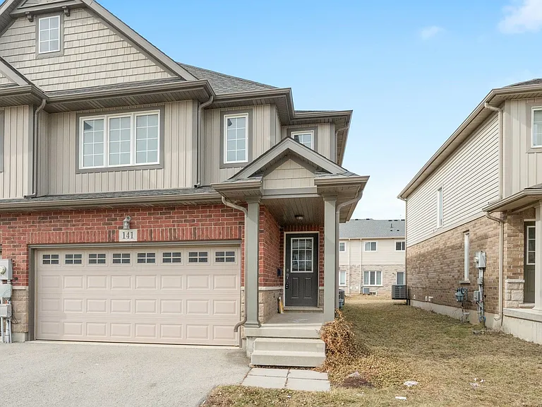 141 Winterberry Blvd #MAIN — Photo 1