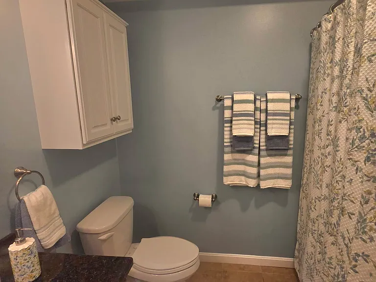 25 Sullivan Way #4 — Photo 9