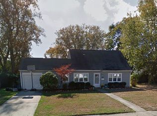 182 Branton Ave, Long Branch, NJ 07740