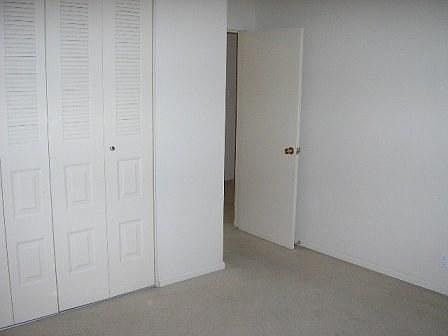 3rd image of 1101 Harwood St #03bd21887