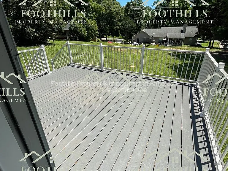 3109 Pinehurst Ln — Photo 12