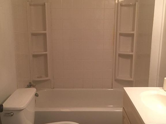 3rd image of (Undisclosed Address)