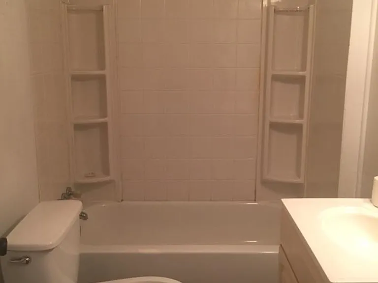2955 Quinton St — Photo 3