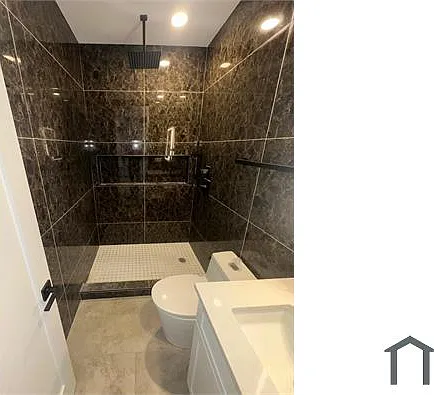 1861 Kendall St NE #1 — Photo 7