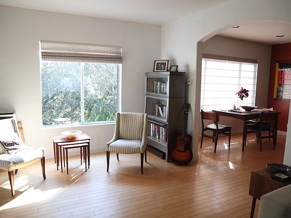 5th image of 4203 Jackson Ave