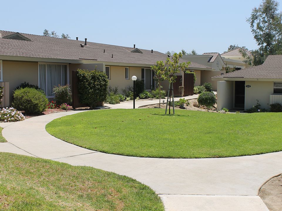 1st image of 2224 Camilar Dr