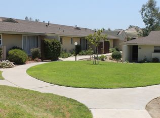 2224 Camilar Dr, Camarillo, CA 93010