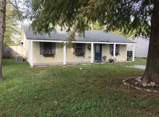 2414 Jay St, Slidell, LA 70460