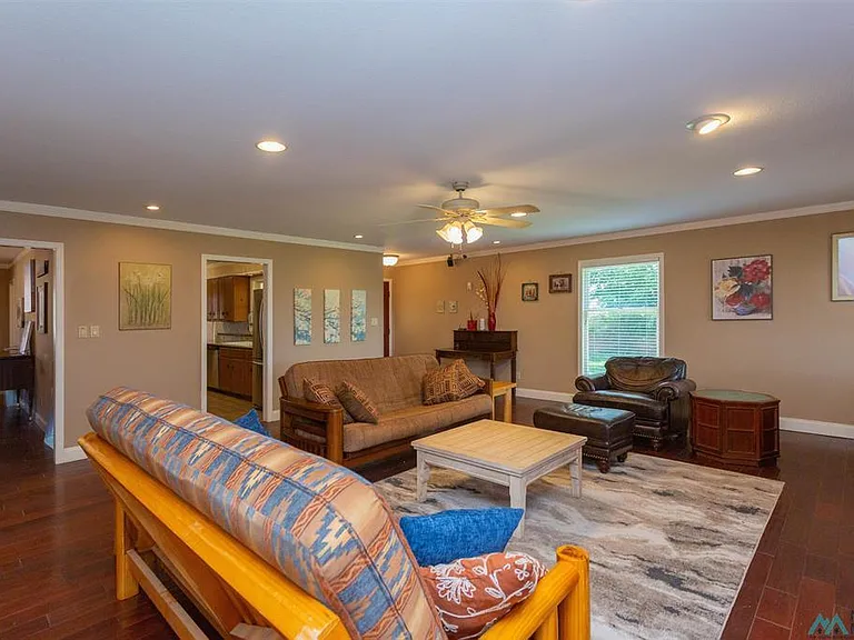 5037 W Berrendo Rd — Photo 14