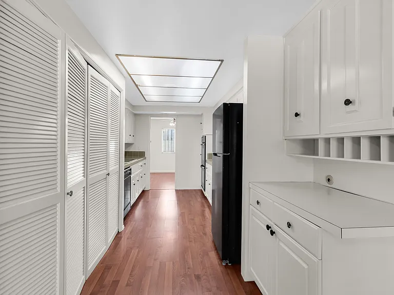5214 Mount Alifan Dr — Photo 13