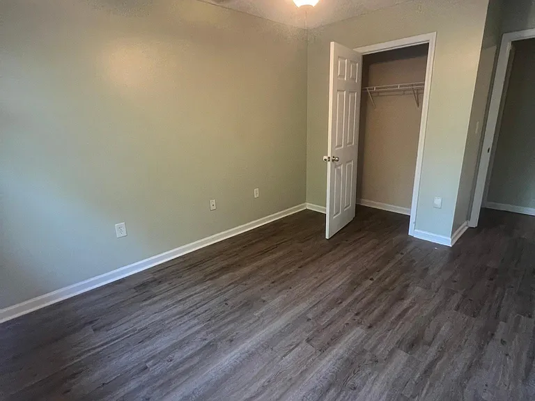 335 Crooked Pine Trl — Photo 14