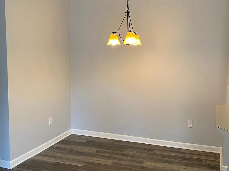 116 Fountain Ridge Pl #116 — Photo 7