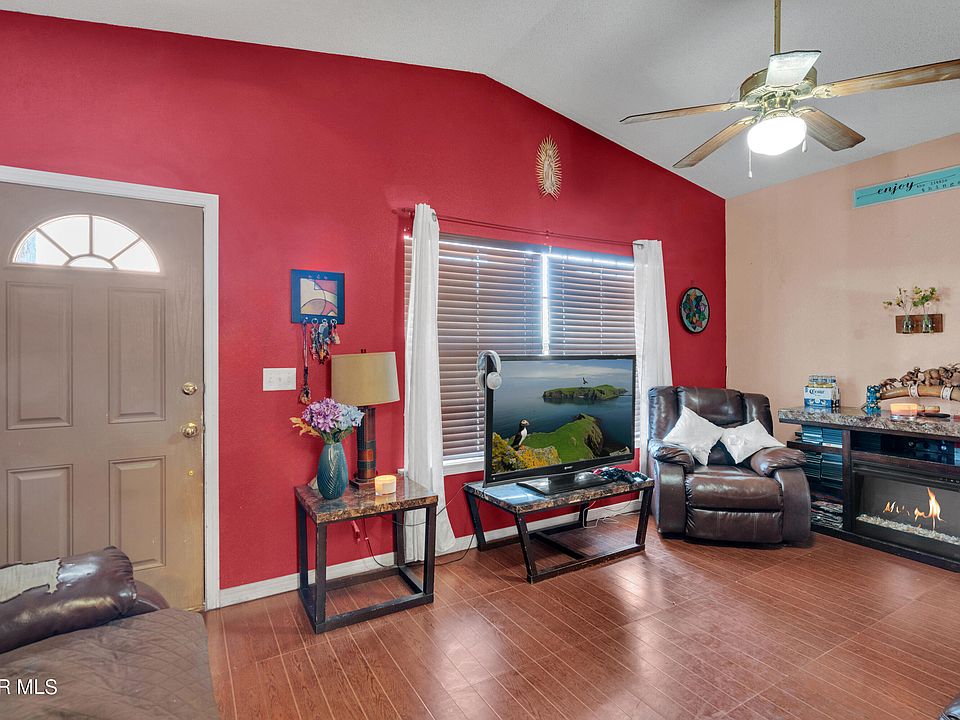 636 Manzanilla Pl, Horizon City, TX 79928 MLS 885817 Zillow