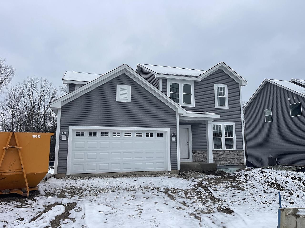 6072 Fox Run LANE, Racine, WI 53406 MLS 1857246 Zillow