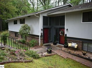 82 Briarview Cir, Greenville, SC 29615